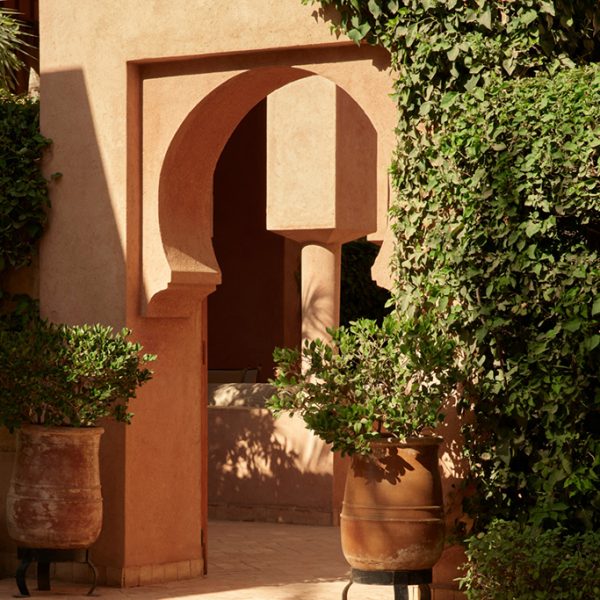 TIDarticles_SAOTA Amenjena_05