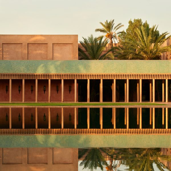 TIDarticles_SAOTA Amenjena_06