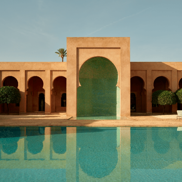 TIDarticles_SAOTA Amenjena_07