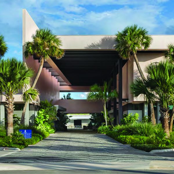 TIDarticles_SAOTA_KingsSchool_03