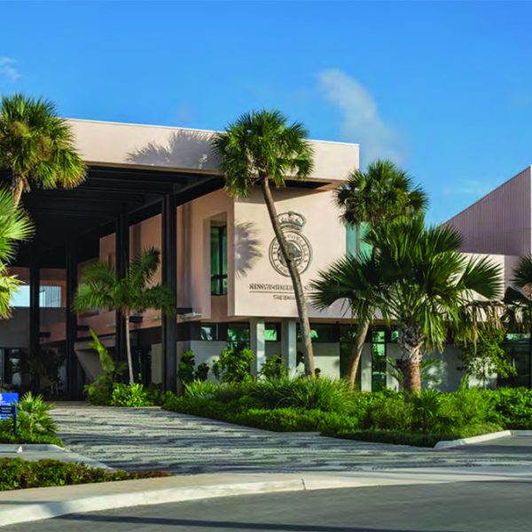 TIDarticles_SAOTA_KingsSchool_04