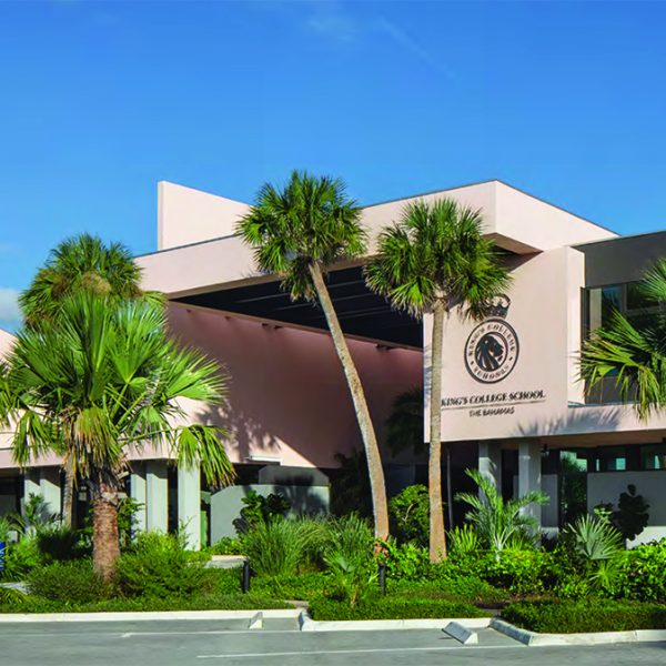 TIDarticles_SAOTA_KingsSchool_05