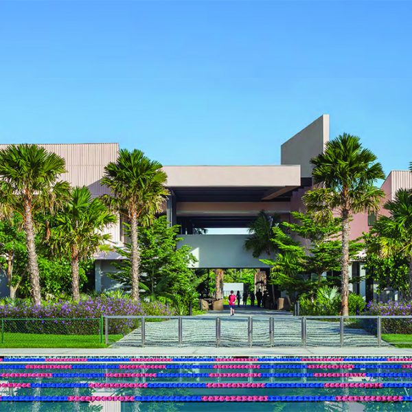 TIDarticles_SAOTA_KingsSchool_07