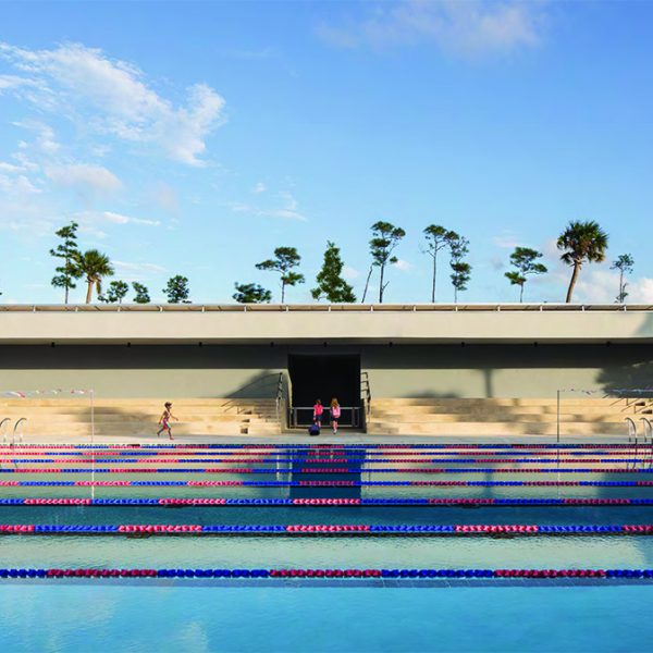 TIDarticles_SAOTA_KingsSchool_08