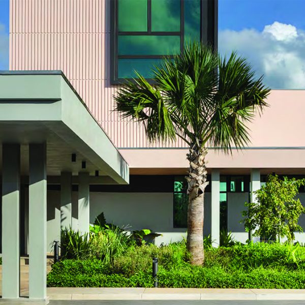 TIDarticles_SAOTA_KingsSchool_09