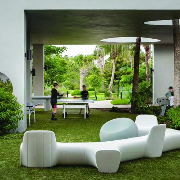 TIDarticles_SAOTA_KingsSchool_10