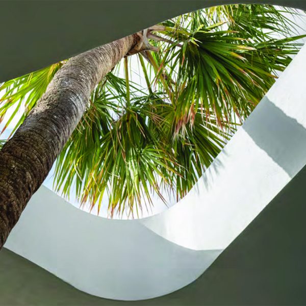 TIDarticles_SAOTA_KingsSchool_11