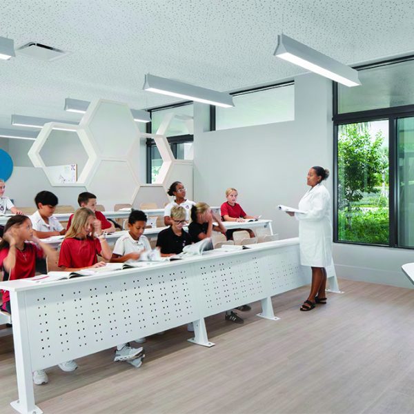 TIDarticles_SAOTA_KingsSchool_14