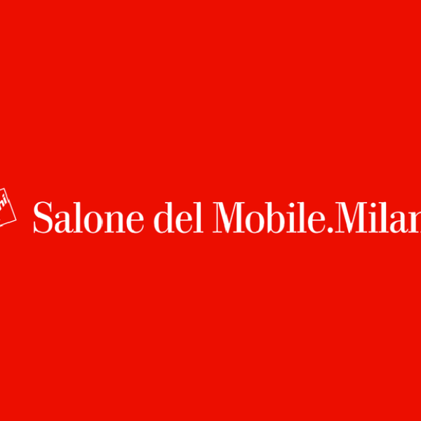 TIDarticles_Salone del Mobile 2025_01