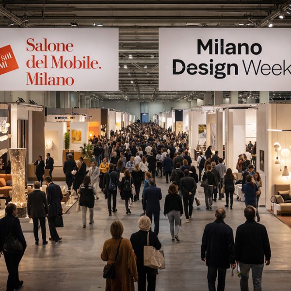 TIDarticles_Salone del mobile