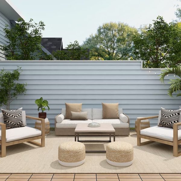 TIDarticles_ScegliereKettalOutdoor_02.jpg