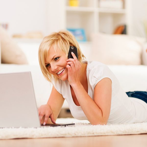 TIDarticles_Spese domestiche ricorrenti_01