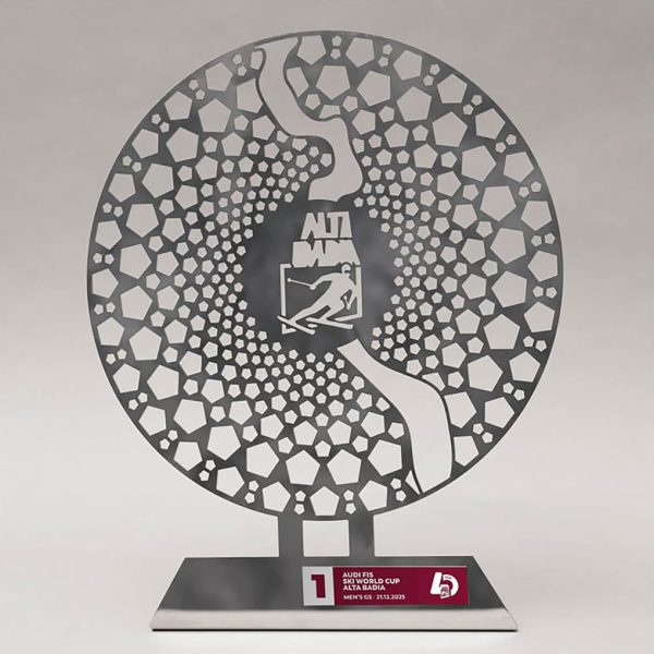 TIDarticles_Sports Intelligence o montagna artificiale_02