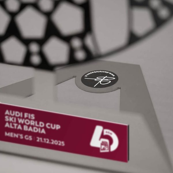 TIDarticles_Sports Intelligence o montagna artificiale_03