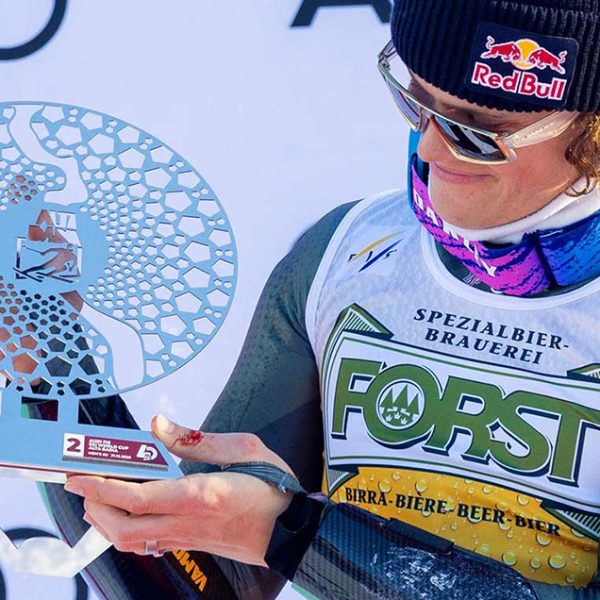 TIDarticles_Sports Intelligence o montagna artificiale_04