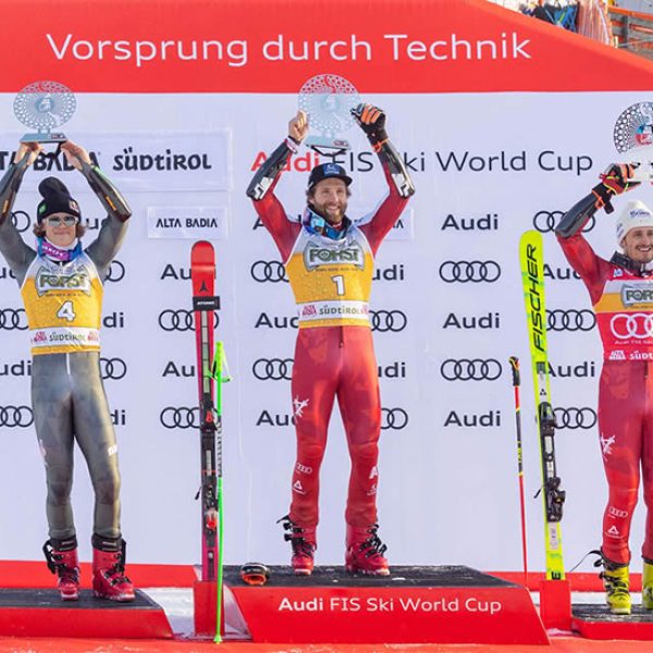 TIDarticles_Sports Intelligence o montagna artificiale_05