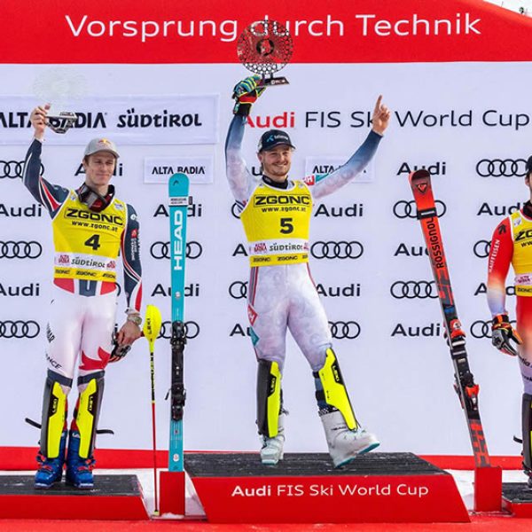 TIDarticles_Sports Intelligence o montagna artificiale_06