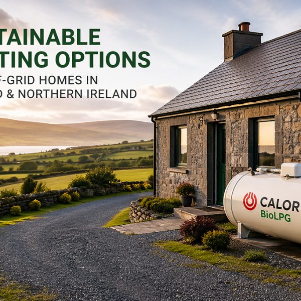 TIDarticles_Sustainable Heating Options for Off-Grid Homes in Ireland & Northern Ireland