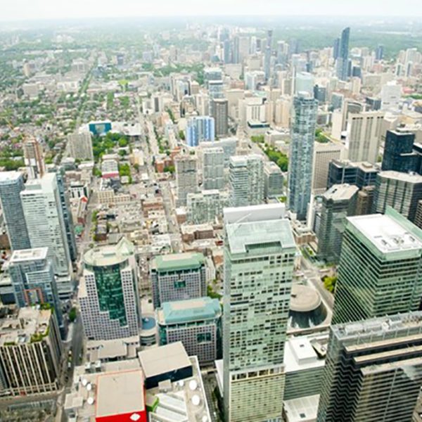 TIDarticles_Sustainable Success in Municipal Desig_02