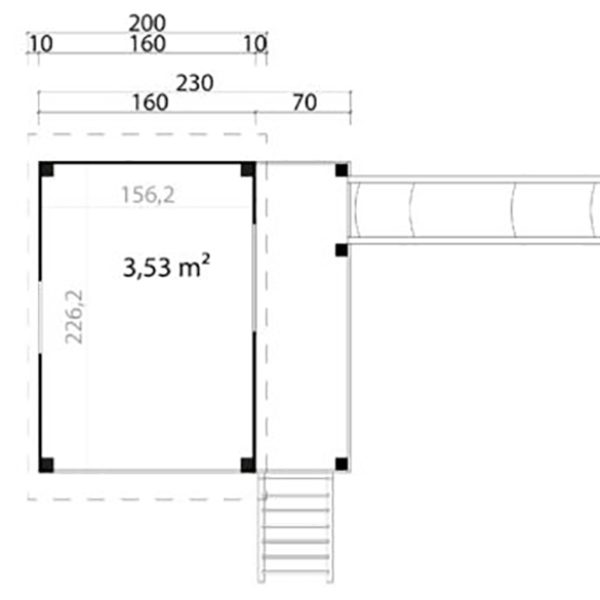 TIDarticles_TIDarticles_casetta in legno_02