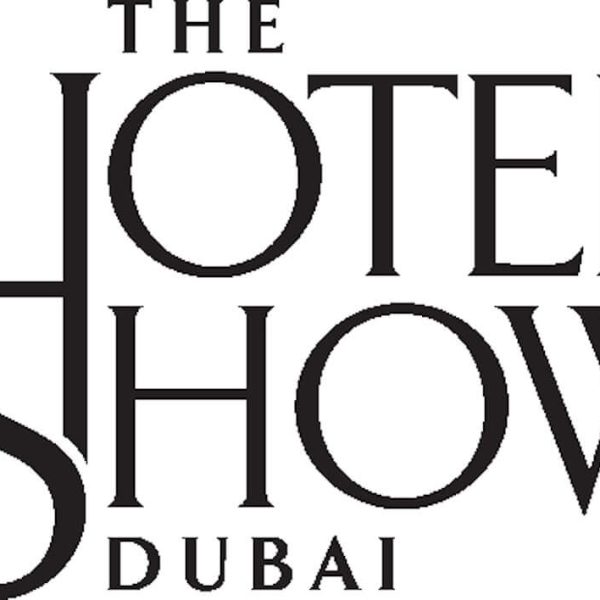 TIDarticles_The-Hotel_Show-Dubai_011591874253.jpg