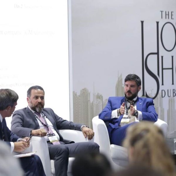 TIDarticles_The-Hotel_Show-Dubai_021591874253.jpg