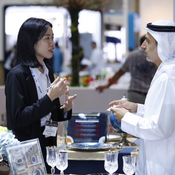 TIDarticles_The-Hotel_Show-Dubai_031591874253.jpg