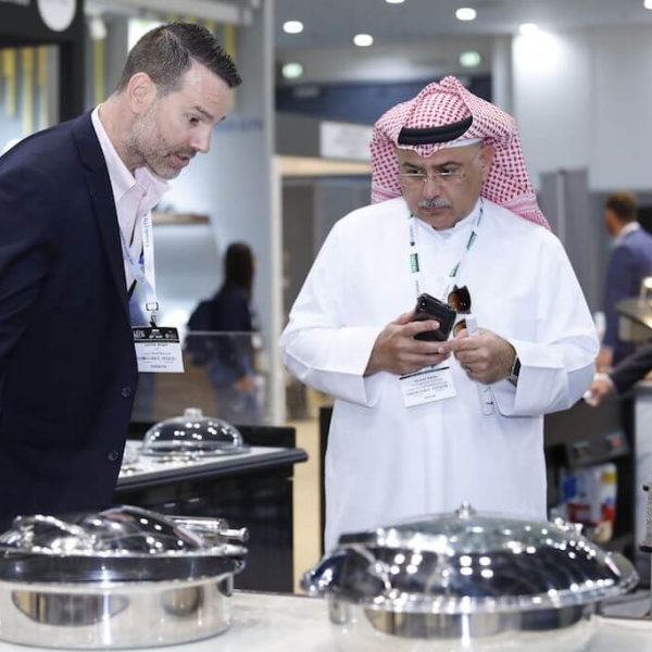 TIDarticles_The-Hotel_Show-Dubai_041591874253.jpg