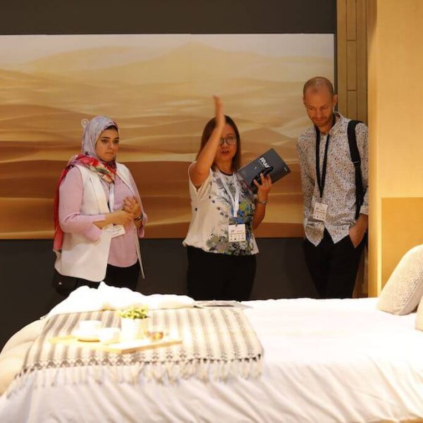 TIDarticles_The-Hotel_Show-Dubai_051591874253.jpg
