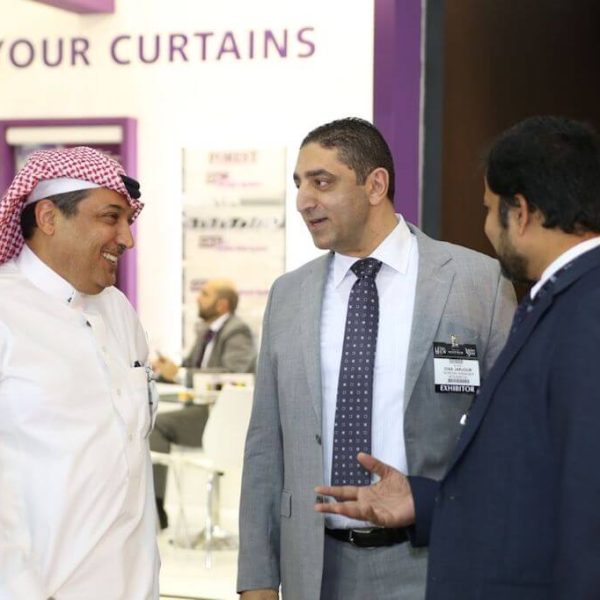 TIDarticles_The-Hotel_Show-Dubai_071591874254.jpg