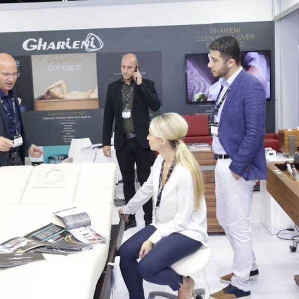 TIDarticles_The-Hotel_Show-Dubai_081591874254.jpg