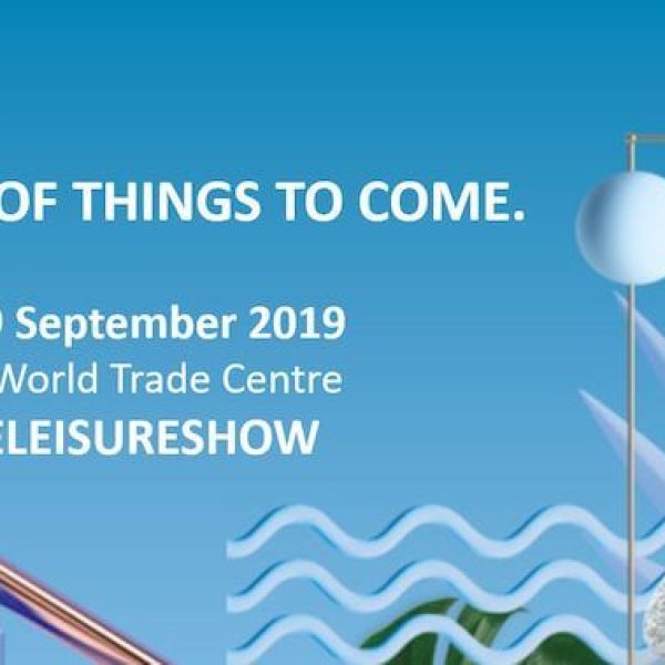 TIDarticles_TheLeisureShowDubai_01.jpg