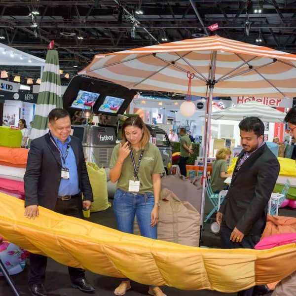 TIDarticles_TheLeisureShowDubai_02.jpg