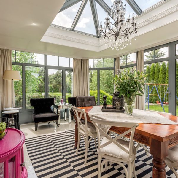 TIDarticles_ThingstoThinkAboutWhenDesigningYourPerfectConservatory_01