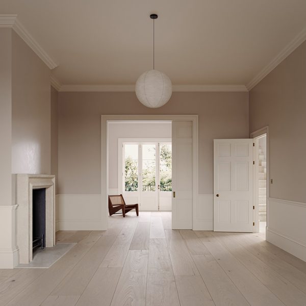 TIDarticles_Tiam Chester Row Belgravia Townhouses Lower Ground_02