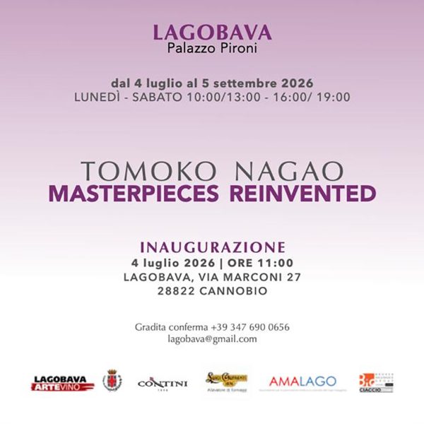 TIDarticles_Tomoko Nagao_Masterpieces reinvented_01