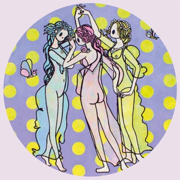 TIDarticles_Tomoko Nagao_Masterpieces reinvented_02