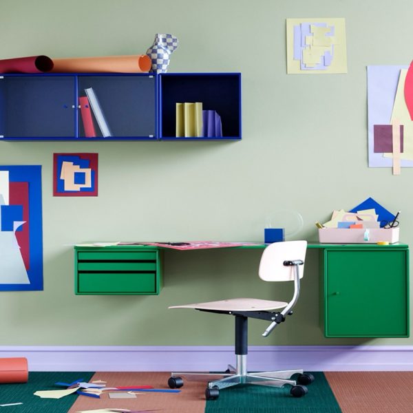 TIDarticles_Transform Your Workspace With Montana Furniture_01