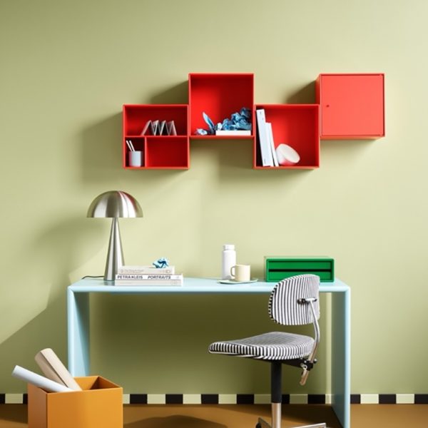 TIDarticles_Transform Your Workspace With Montana Furniture_02