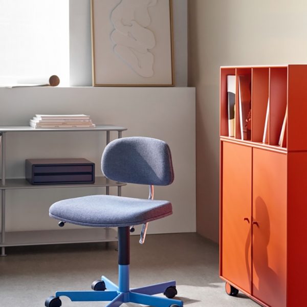TIDarticles_Transform Your Workspace With Montana Furniture_03
