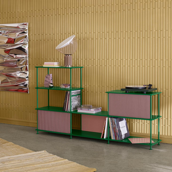 TIDarticles_Transform Your Workspace With Montana Furniture_04