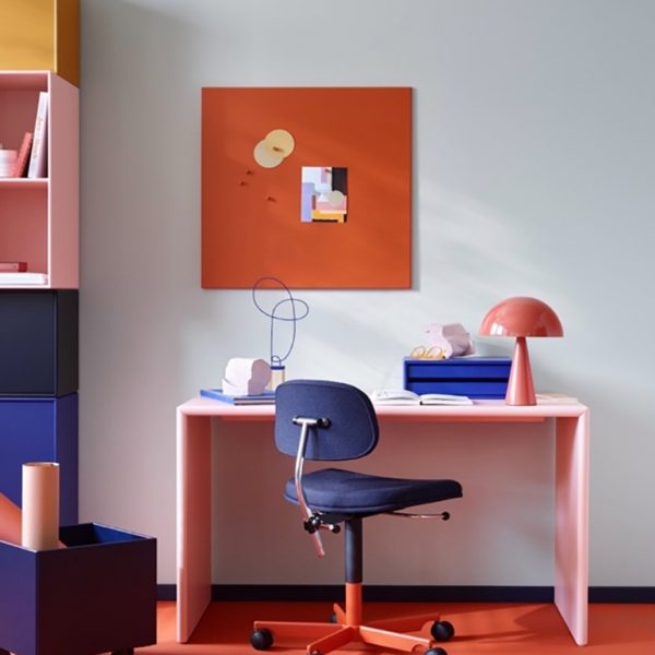 TIDarticles_Transform Your Workspace With Montana Furniture_05