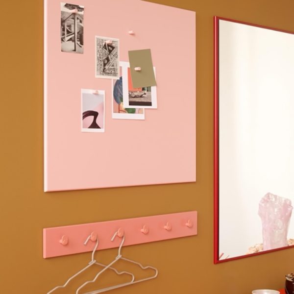 TIDarticles_Transform Your Workspace With Montana Furniture_06