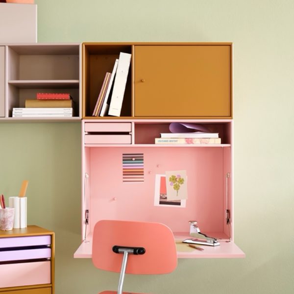 TIDarticles_Transform Your Workspace With Montana Furniture_07