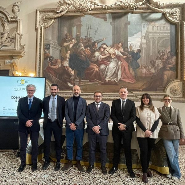 TIDarticles_VIOFF 2026_Vicenzaoro Fuori Fiera_02