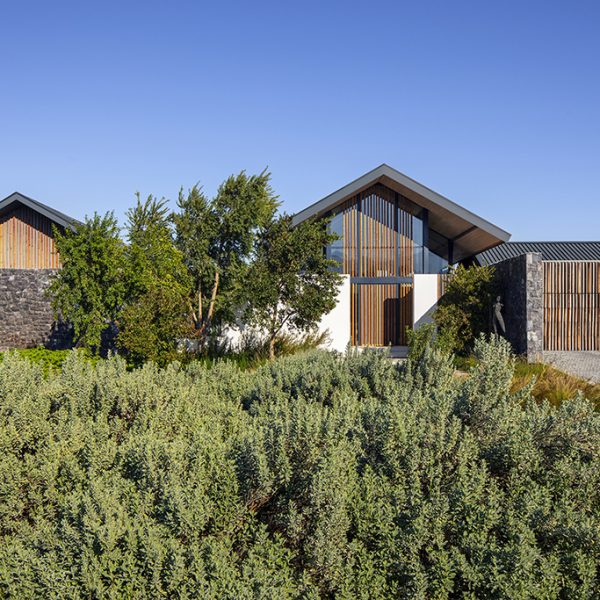 TIDarticles_WinelandsVilla_ARRCC_02