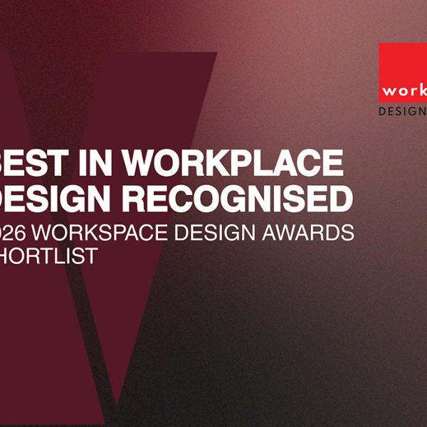 Blog Image 1024 x 692 px - 1