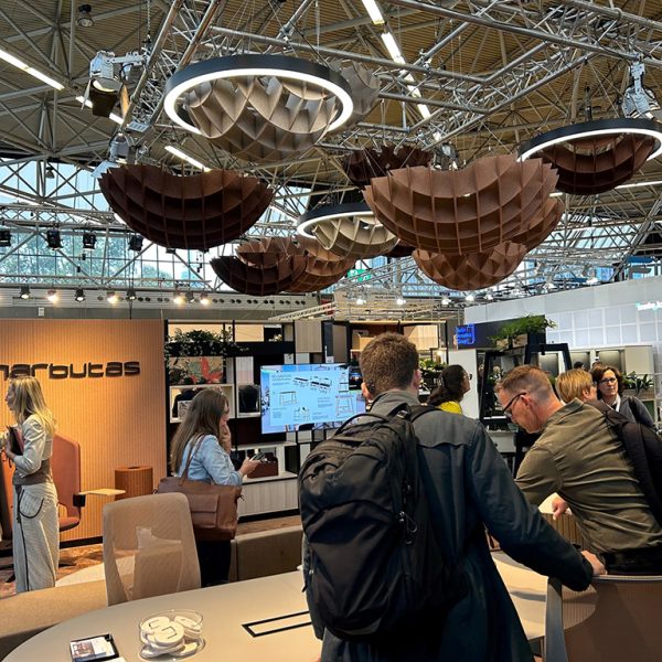 TIDarticles_Workspace Design Show 2025_02