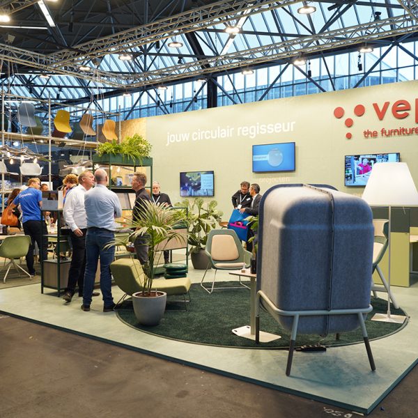 TIDarticles_Workspace Design Show 2025_04