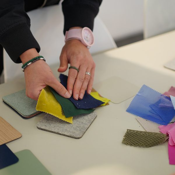 TIDarticles_Workspace Design Show Amsterdam_02